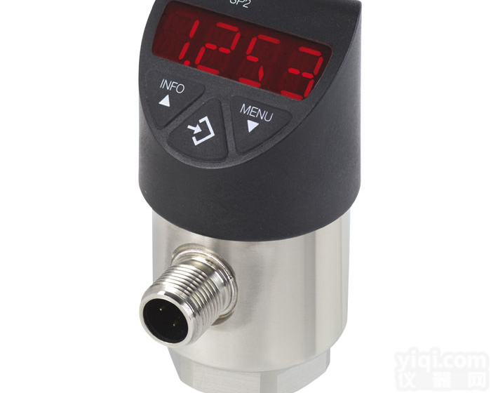 PSD-4  <em>直销</em>纯<em>厂家</em>德国威卡WIKA电子压力开关