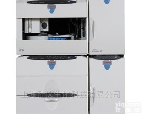 Thermo（<em>Dionex</em>）<em>戴安</em>ICS-5000+离子色谱仪