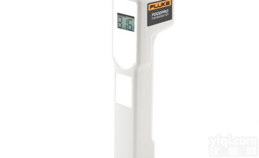 <em>FoodPro</em> <em>食品安全</em><em>测温仪</em>