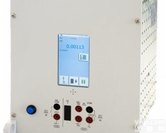 TRADINCO微型<em>针型阀</em>