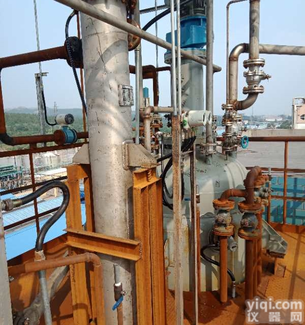 <em>反应釜</em>耦合<em>搅拌器</em>