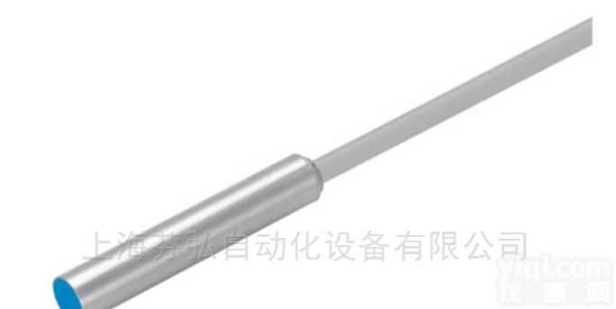 <em>SIEN</em>-6,5B-NO-K-L  <em>SIEN</em>-6,5B-NO-K-L <em>德国</em>FESTO<em>西安</em> 传感器