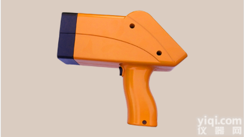 S350<em>手持</em>激光<em>甲烷</em><em>遥测</em>仪