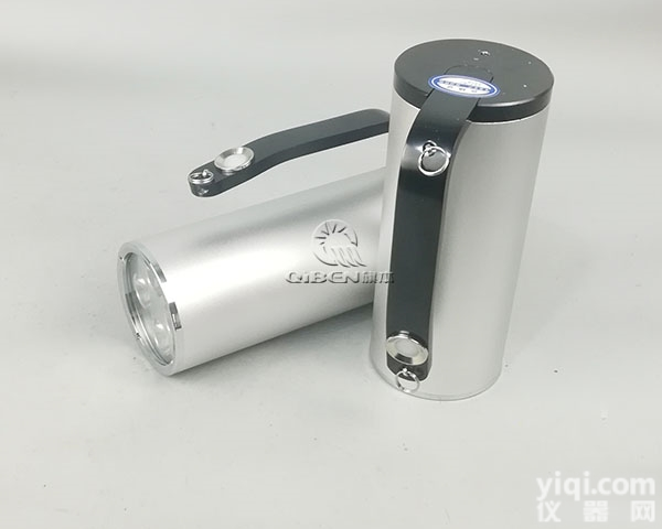 SF009便携防爆<em>强光</em><em>探照灯</em>,SF009多功能<em>强光</em>防爆<em>探照灯</em>