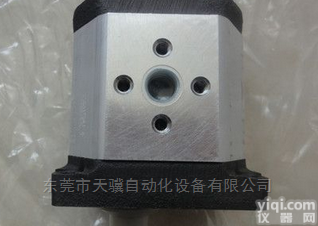 意大利ATOS<em>齿轮泵</em>广州<em>办事处</em>