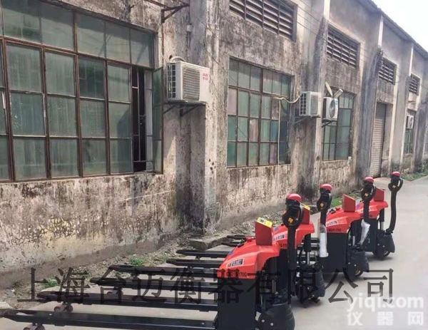 TM-JCS  电动<em>叉车</em>秤,<em>托盘</em><em>叉车</em>加装秤,<em>搬运</em><em>叉车</em>安装秤