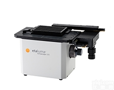 <em>LumaScope</em>™620活细胞<em>实时</em><em>成像</em>系统