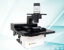 <em>LumaScope</em>™ 720 自动活细胞<em>成像</em>系统