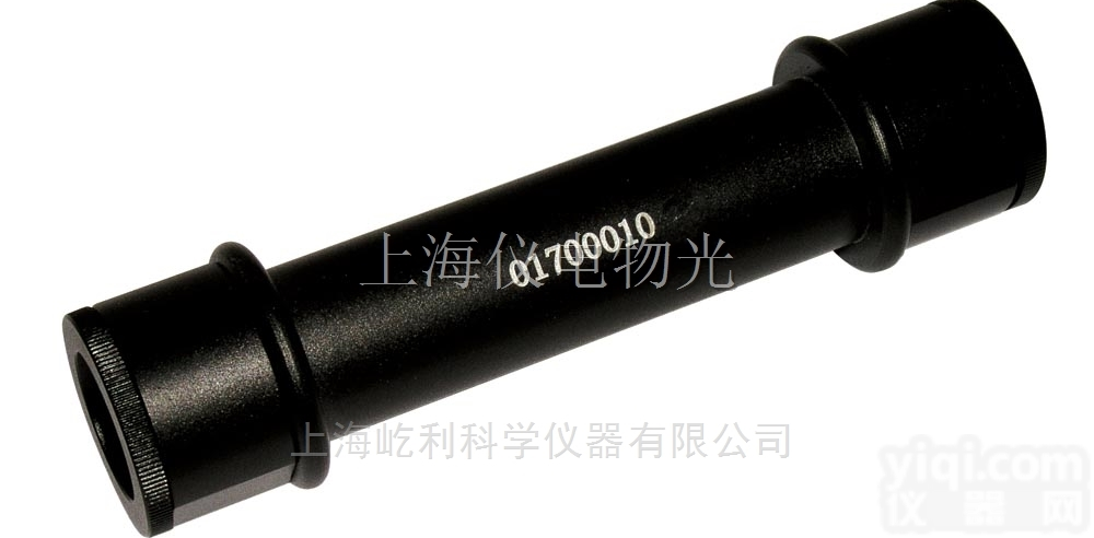 <em>标准</em><em>石英</em>管（<em>旋光仪</em>）