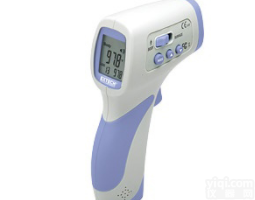 IR200  进口美国<em>EXTECH</em><em>非接触式</em>前额红外温度计