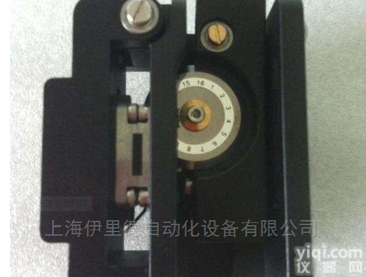 C5321台湾力科Riko<em>光纤</em><em>切刀</em>