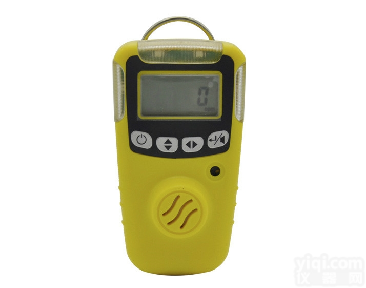 XO-600DX  便携式<em>一氧化碳</em><em>检测仪器</em>