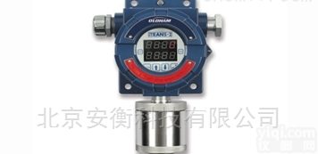 OLDHAM-法国<em>奥德姆</em>  <em>在线式</em>气体检测仪