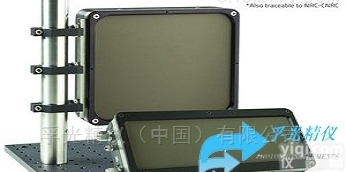 <em>高功率</em>激光<em>探测器</em>