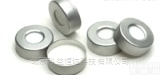 <em>安捷</em>伦顶空<em>瓶盖</em>气相色谱常规耗材样品<em>瓶盖</em>