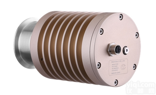 CY-POM  楚一<em>测控</em>草酸钾<em>浓度</em>测试仪