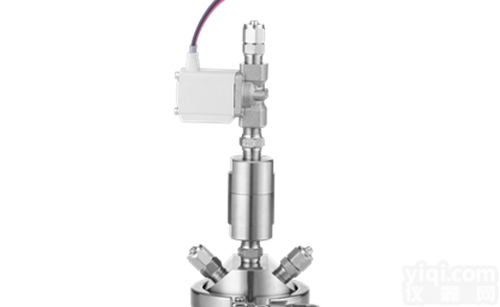 CY-NMP  楚一<em>测控</em>-NMP<em>浓度</em>在线检测系统专家