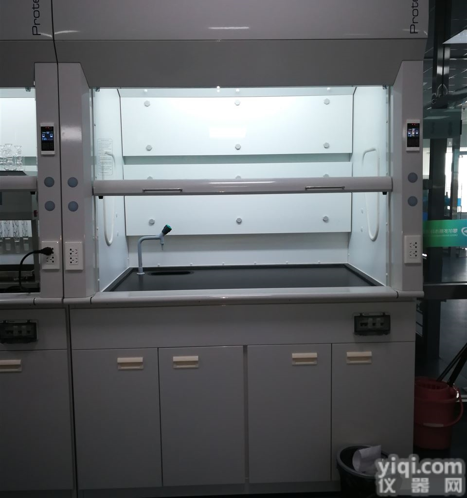 1200/1500/18000  北京实验室<em>安全</em>节能型<em>通风</em>橱  <em>通风</em>柜 厂家