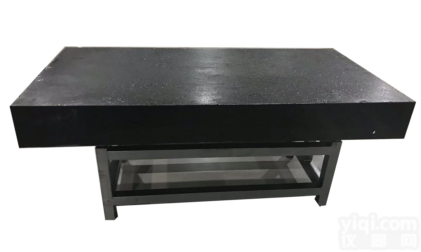 常规苏州<em>大理石</em>平台 非标<em>构件</em> 几何量仪量具