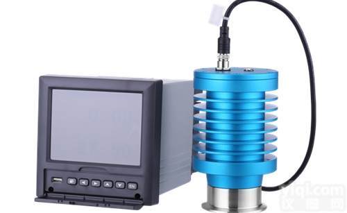 CY350  楚一测控在线<em>折光</em>仪<em>折射仪</em><em>浓度计</em>