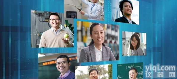 <em>西门子</em>（ZG）<em>福建省</em>-总代理