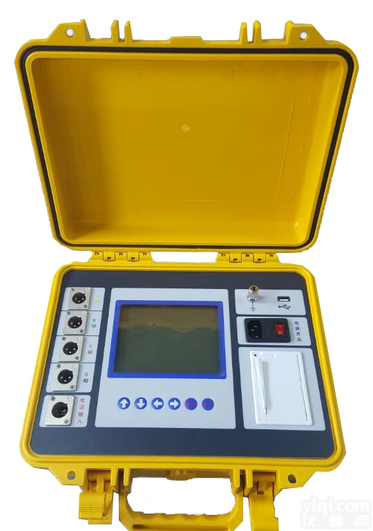 <em>高精度</em>/数字<em>电感</em>表<em>电容表</em>频率表