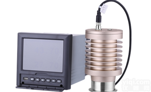 CY-NMP  楚一<em>测控</em>DMF<em>浓度</em>控制器-DMF在线<em>浓度</em>检测仪