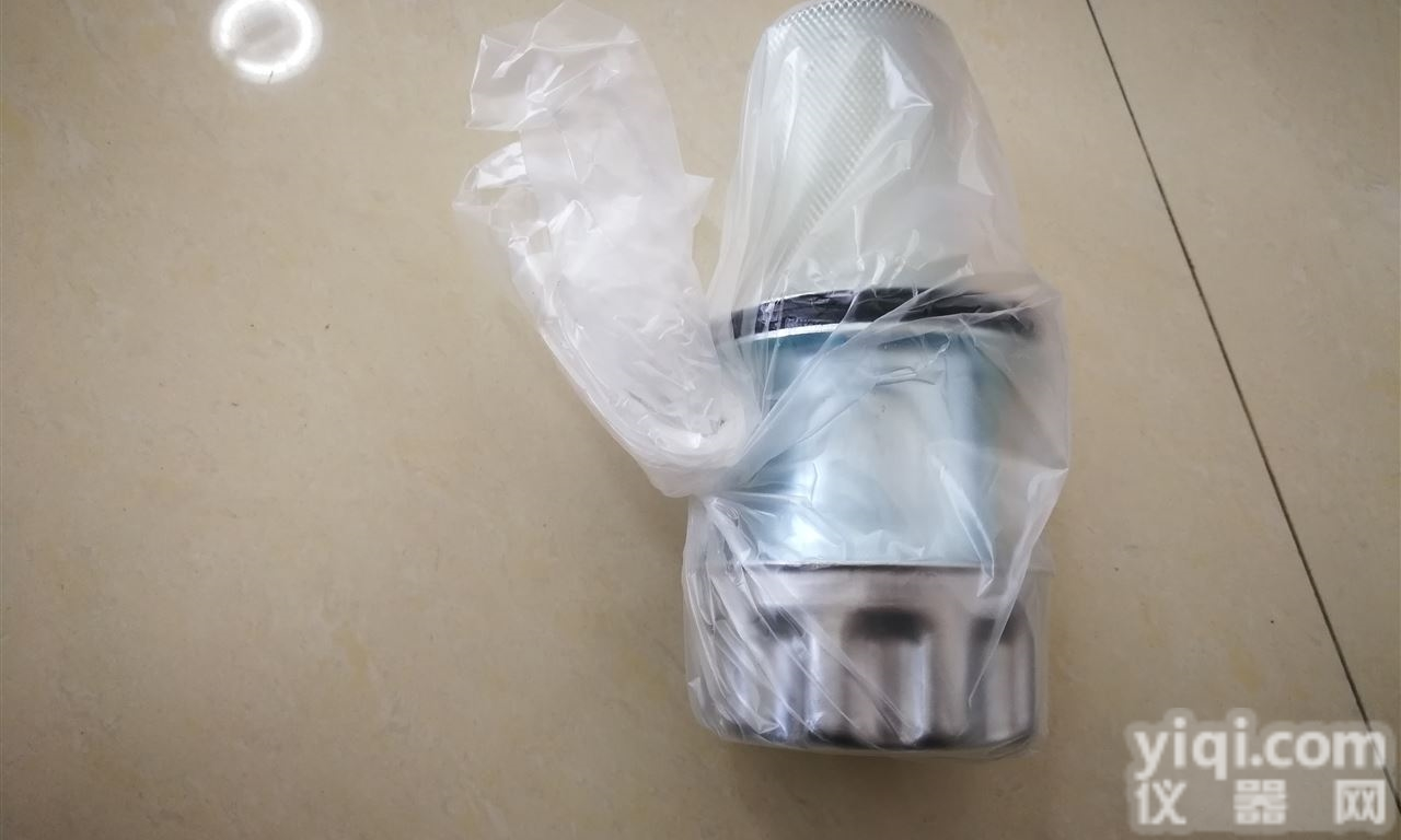 ELFP3F10W1.X  ELFP3F10W1.X溢流阀<em>力士</em>乐原装<em>库存</em>