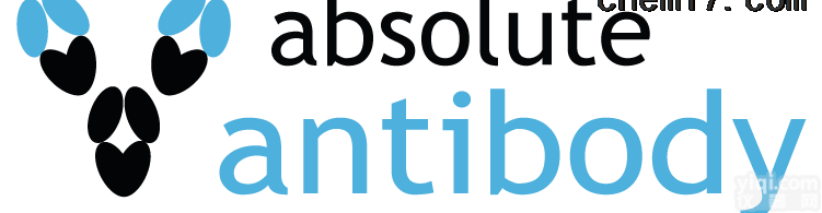 Absolute <em>Antibody</em> <em>Purified</em> Anti-alp...