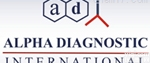 Alpha <em>Diagnoestic</em> <em>International</em> Pig...