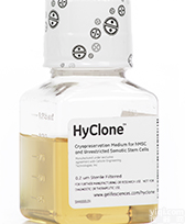 1934-21-0  Tartrazine 酒<em>石黄</em>/<em>柠檬黄</em>/<em>酸性</em>黄23