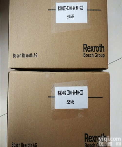 MSM040B-<em>0300</em>-NN-MO-CCO  MSM040B-<em>0300</em>-NN-MO-CCO电机<em>现货</em>特价力士乐