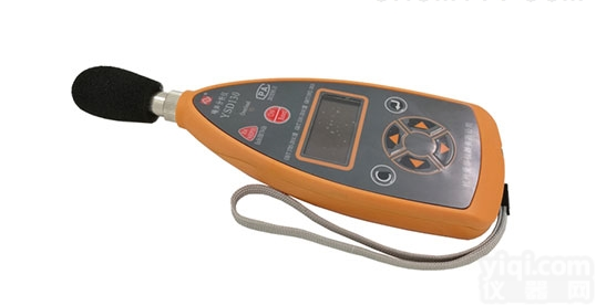 煤矿用噪声检测仪<em>声级计</em>价格<em>厂家</em>供应