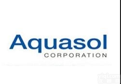 <em>AQUASOL</em> <em>AQUASOL</em><em>水溶性</em>纸
