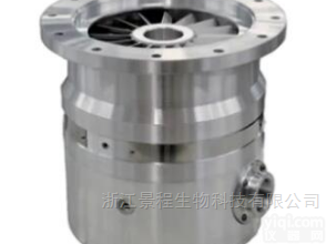 <em>安捷</em>伦Turbo-V 1K-G<em>涡轮</em><em>分子</em>泵