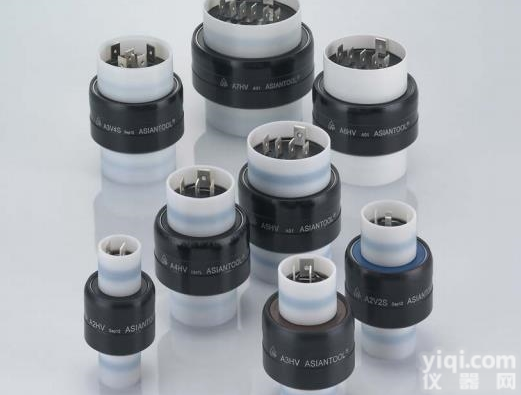 高电压<em>多极</em><em>旋转</em>  台湾ASIANTOOL高电压<em>多极</em><em>旋转</em><em>连接器</em>