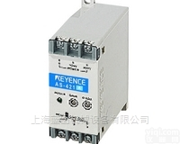 <em>日本</em><em>基恩</em>士AS-421A  <em>KEYENCE</em>激光位移传感器AS-421A
