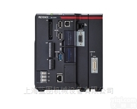 <em>日本</em><em>基恩</em>士WI-5000  <em>现货</em>特价KEYENCE位移传感器WI-5000