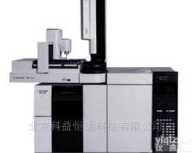 5977B GC/<em>MSD</em>单四极杆气相质谱<em>联用仪</em>
