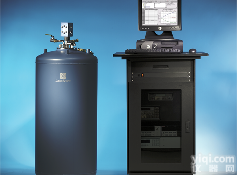 <em>9700A</em>  <em>9700A</em>直流霍尔系统