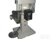 <em>XFD</em>  专业生产<em>XFD</em><em>变频</em>式单槽<em>浮选机</em>