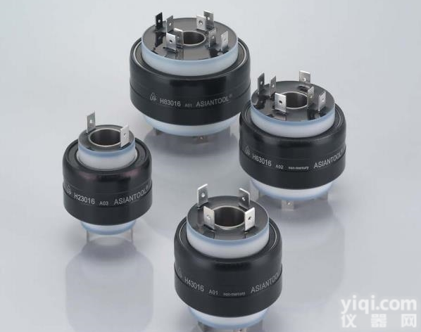 过孔式<em>多极</em>连接器  ASIANTOOL过孔式<em>多极</em>连接器<em>台湾</em>厂家直销