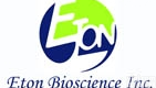 Eton Bioscience 7-alpha