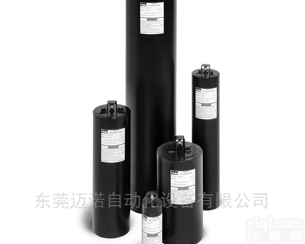 高寿命<em>过滤器</em>PARKER派克15/<em>40</em>/80CN系列