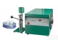 NJ-2  专业生产NJ-2<em>粘结指数</em><em>测定仪</em>