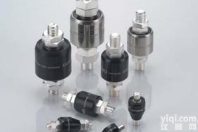 液态<em>旋转</em><em>连接器</em>  ASIANTOOL液态<em>旋转</em><em>连接器</em>台湾厂家直销