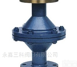 <em>HGS-07网型管道阻火器</em>