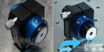 红外<em>法拉第</em><em>隔离器</em>