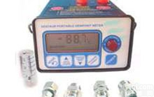 <em>XPDM</em>  <em>XPDM</em><em>便携式</em><em>露点仪</em>