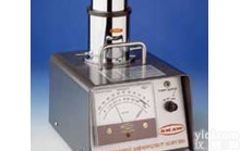 <em>SADP</em>  <em>SADP</em><em>便携式</em><em>露点仪</em>